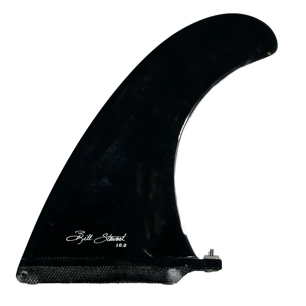 RAINBOW FIN CO. STEWART RIPSTER FIN