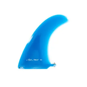 RAINBOW FIN CO. STEWART RIPSTER FIN