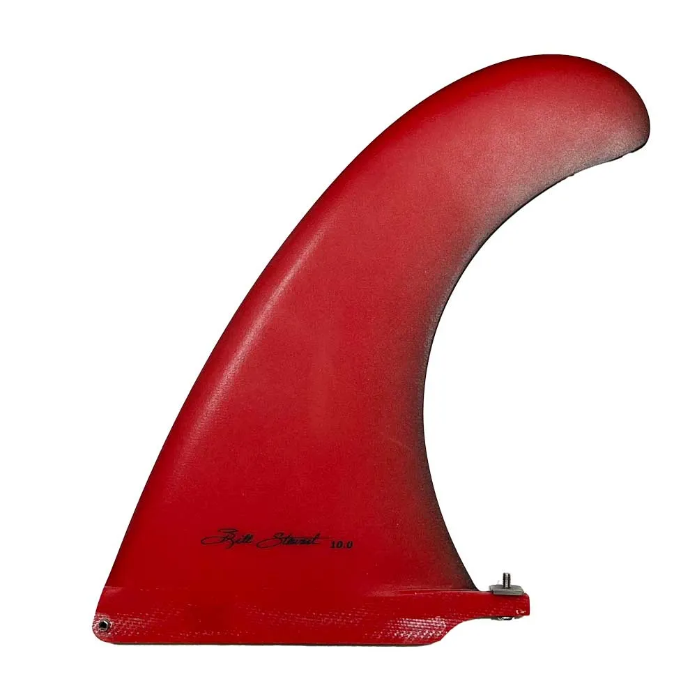 RAINBOW FIN CO. STEWART RIPSTER FIN