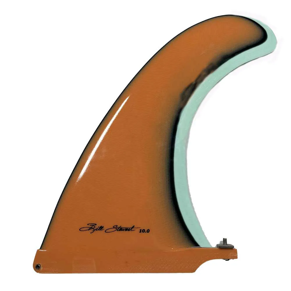 RAINBOW FIN CO. STEWART RIPSTER FIN