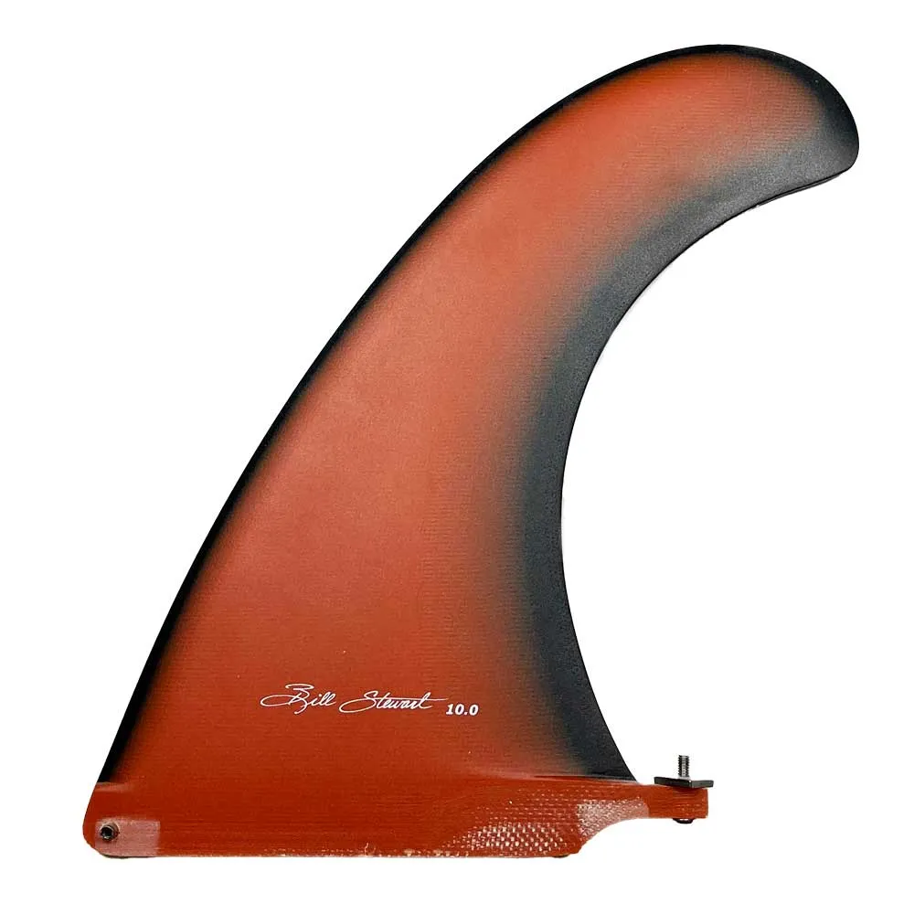 RAINBOW FIN CO. STEWART RIPSTER FIN