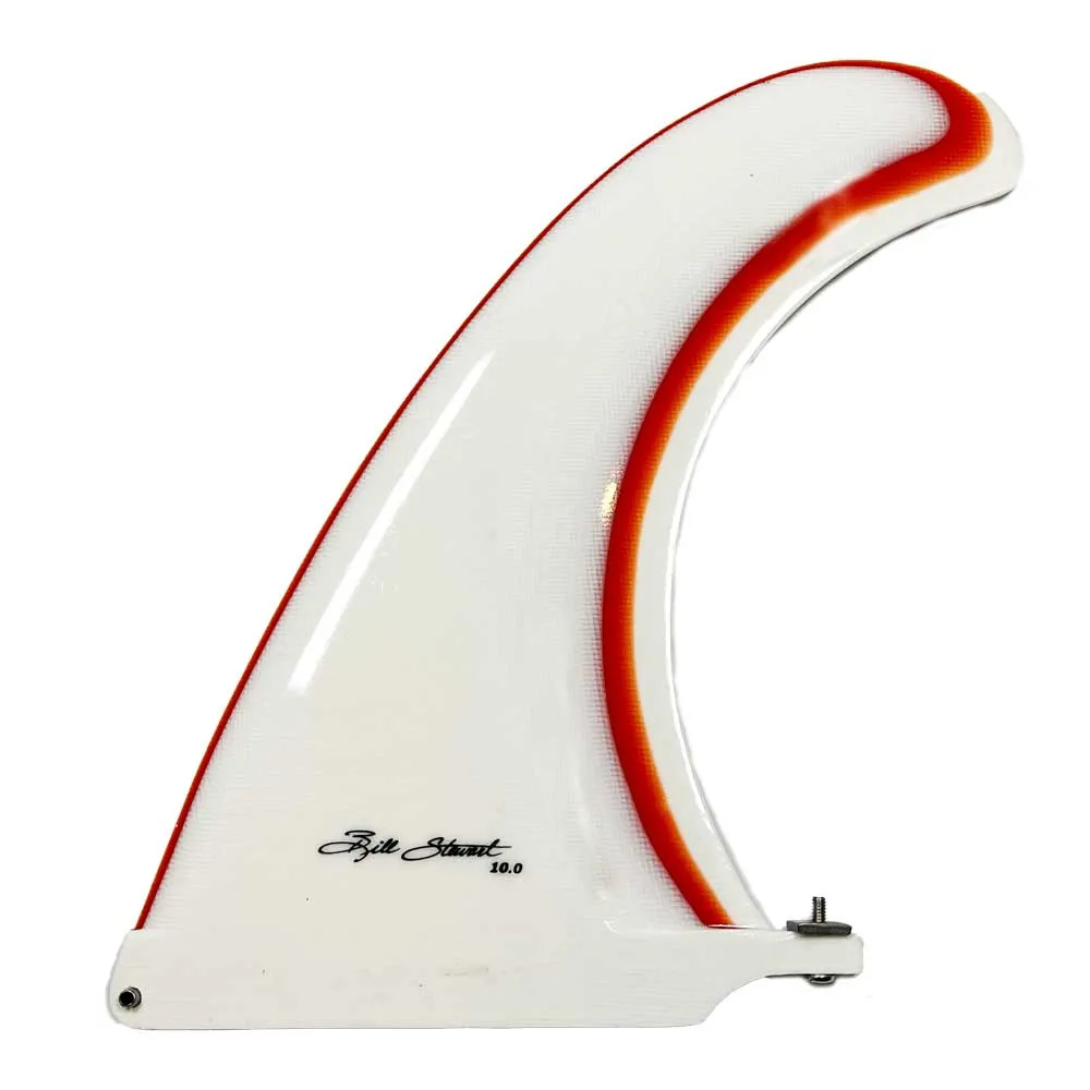 RAINBOW FIN CO. STEWART RIPSTER FIN