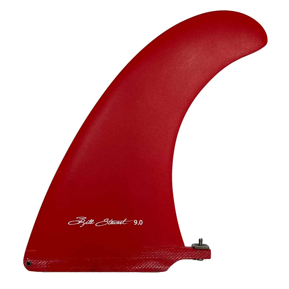 RAINBOW FIN CO. STEWART RIPSTER FIN