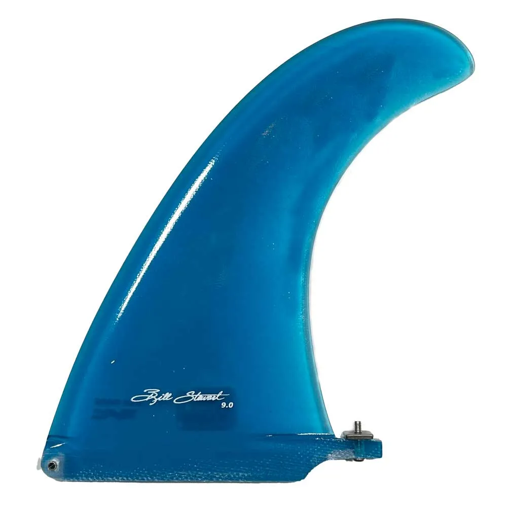 RAINBOW FIN CO. STEWART RIPSTER FIN