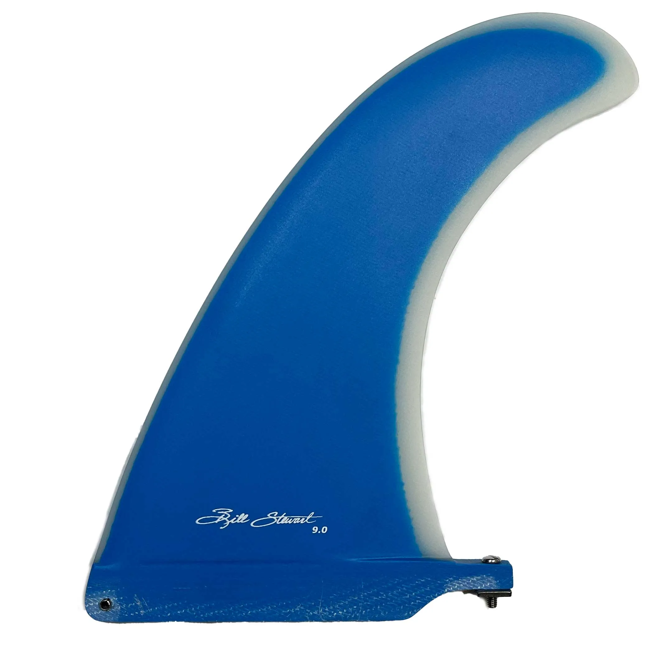 RAINBOW FIN CO. STEWART RIPSTER FIN