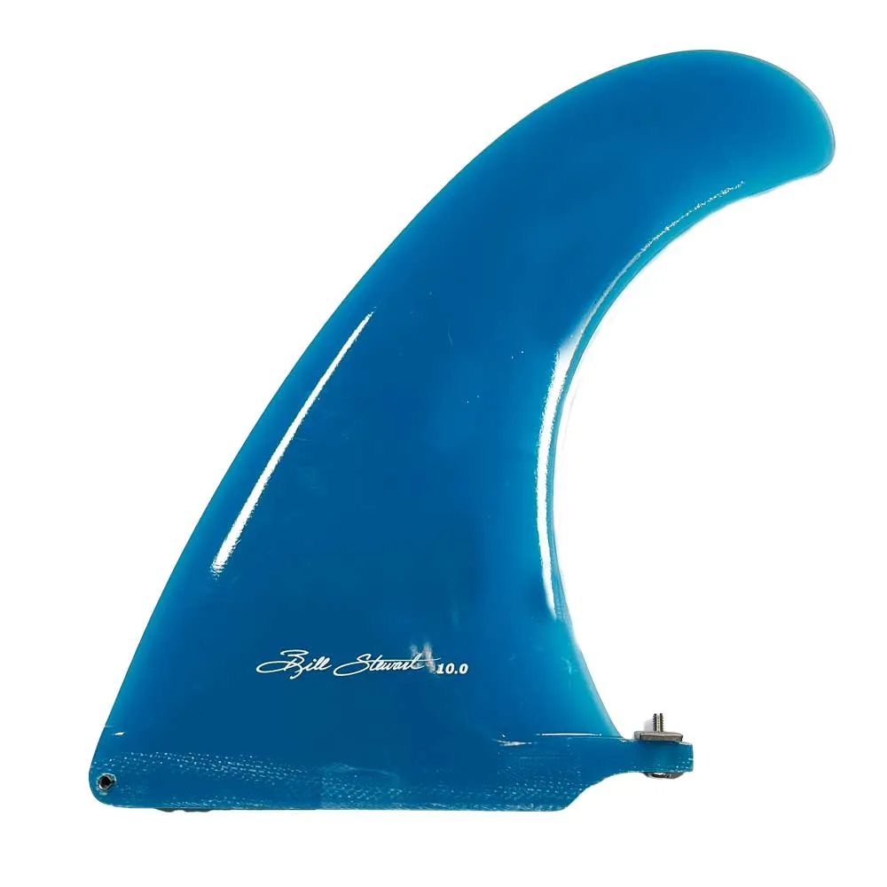 RAINBOW FIN CO. STEWART RIPSTER FIN