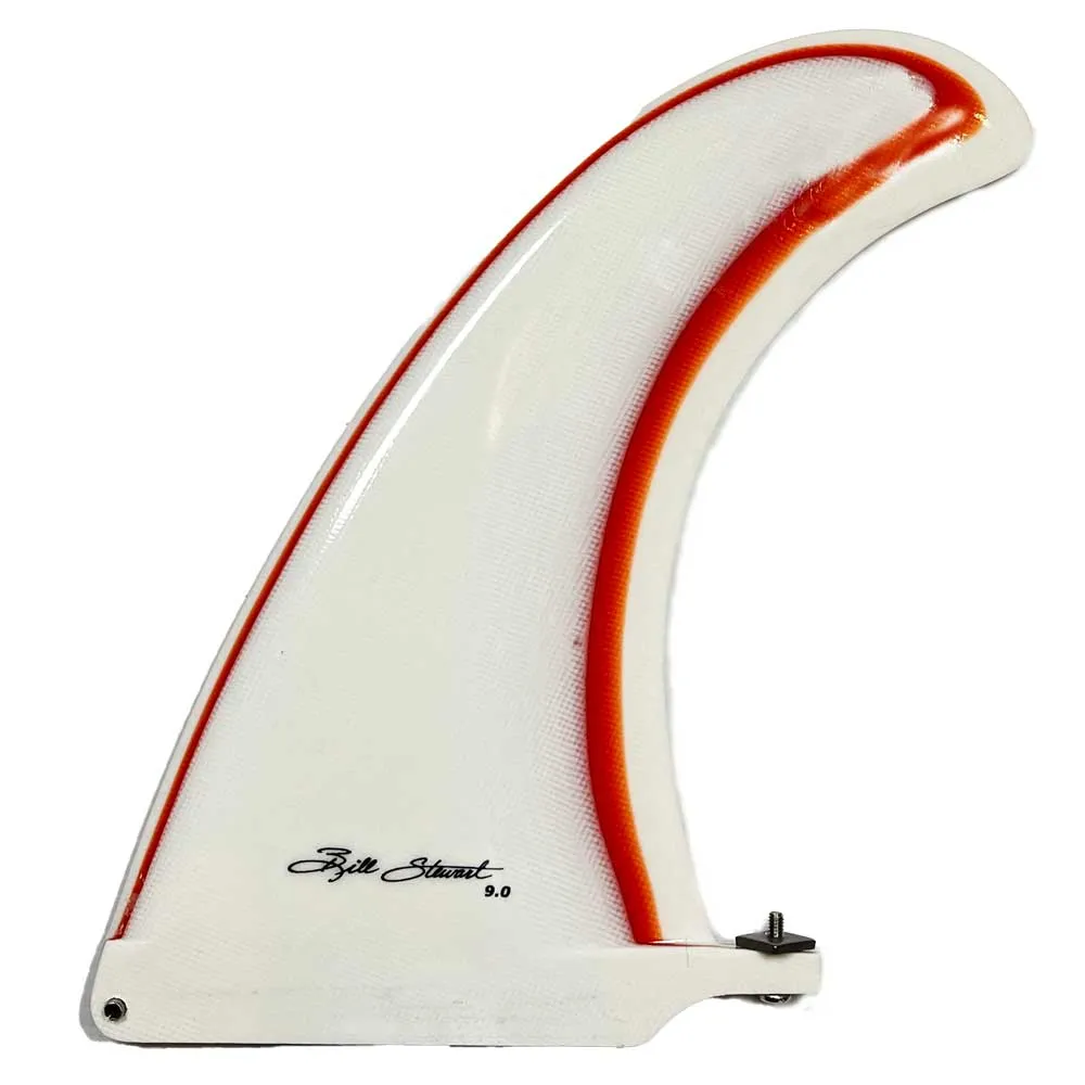 RAINBOW FIN CO. STEWART RIPSTER FIN