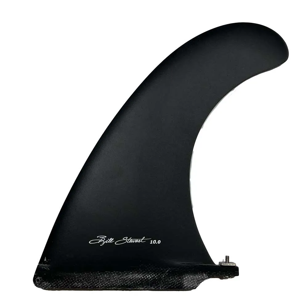 RAINBOW FIN CO. STEWART RIPSTER FIN