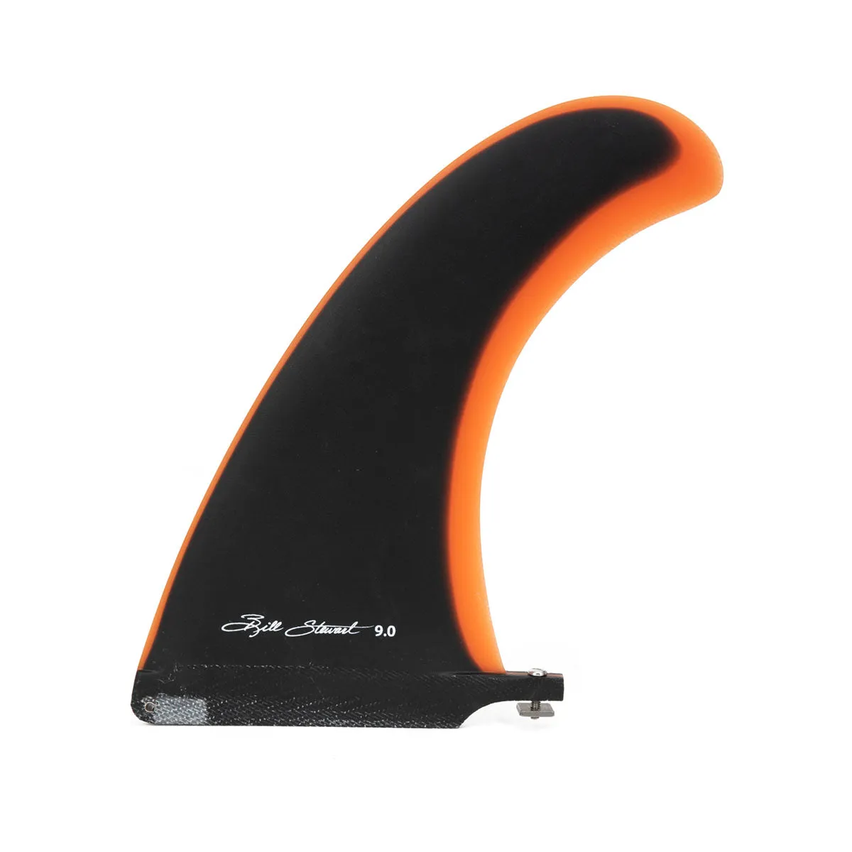 RAINBOW FIN CO. STEWART RIPSTER FIN