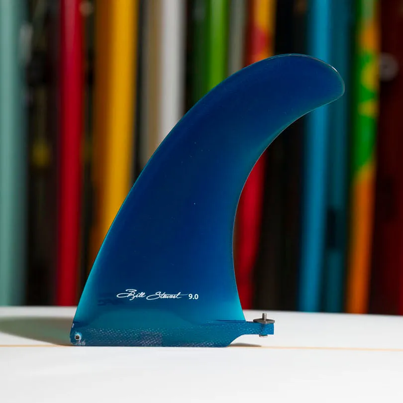 RAINBOW FIN CO. STEWART RIPSTER FIN