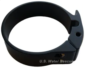 Ring for 13-19 Quick Draw Pony Bracket