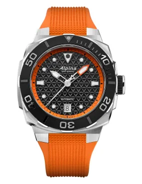 Seastrong Diver Extreme Automatic