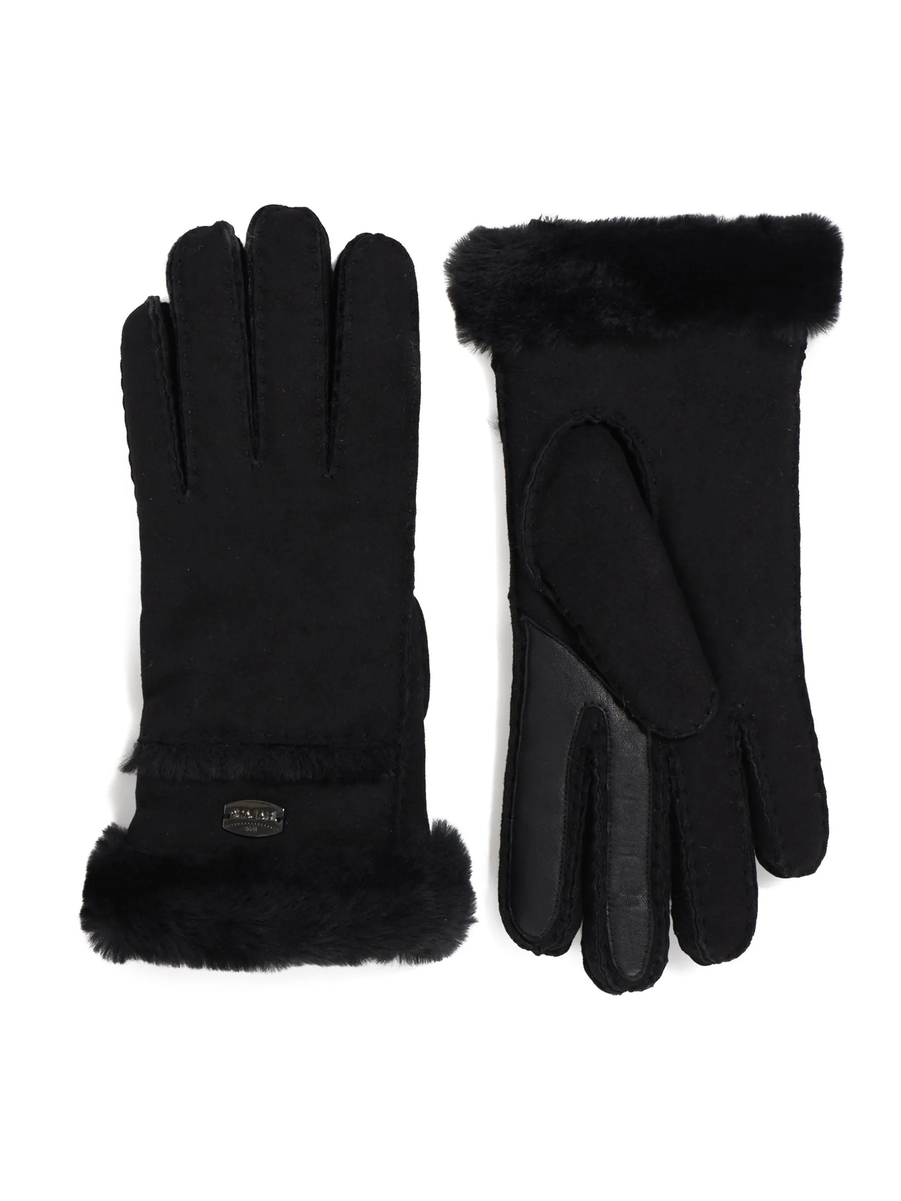 Sissie Women's Luxury Glove