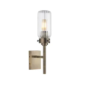 Solti Wall Light