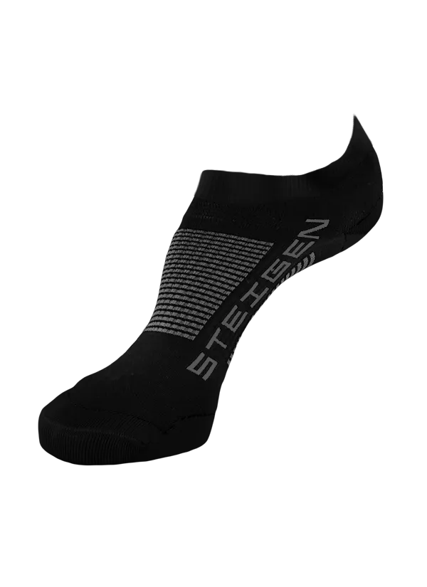 Steigen ZERO sock