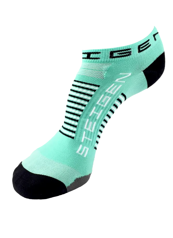 Steigen ZERO sock