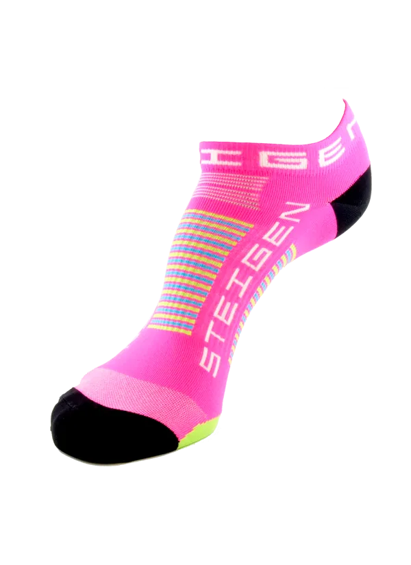 Steigen ZERO sock