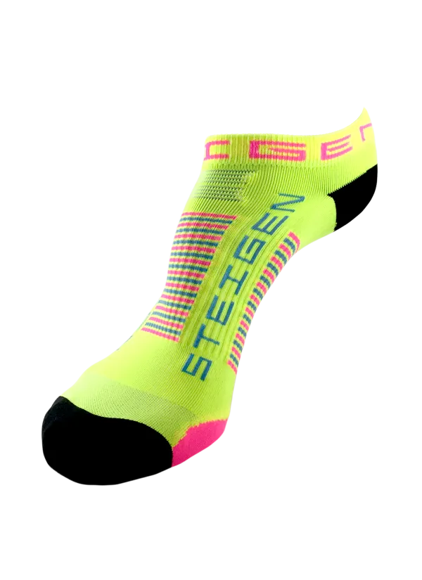 Steigen ZERO sock