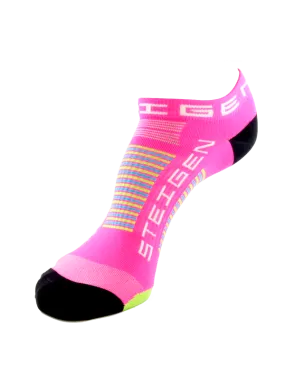 Steigen ZERO sock