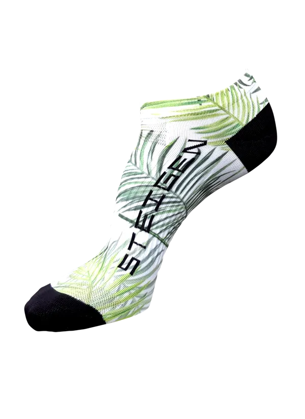 Steigen ZERO sock