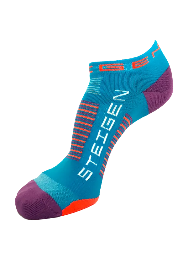 Steigen ZERO sock