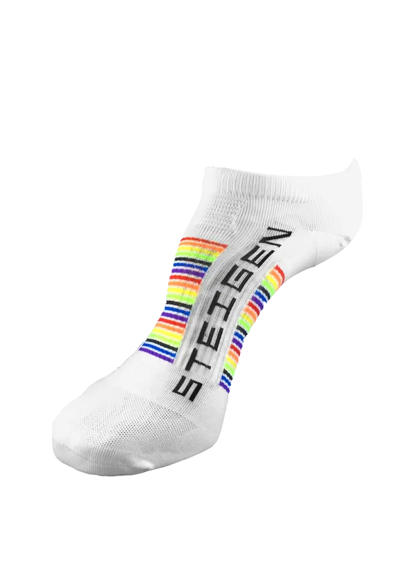 Steigen ZERO sock