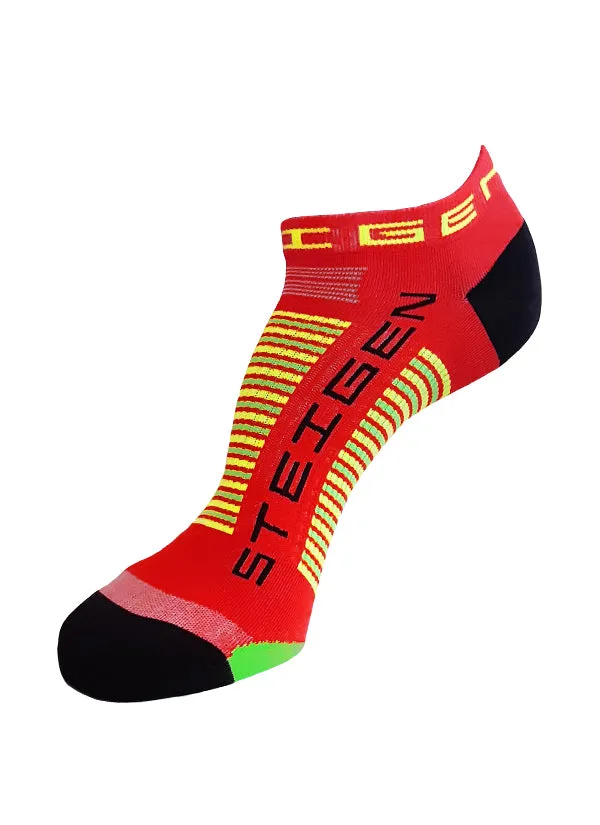 Steigen ZERO sock