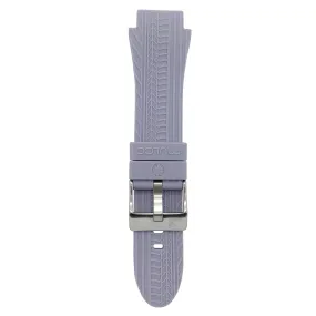 Strap-3219-513