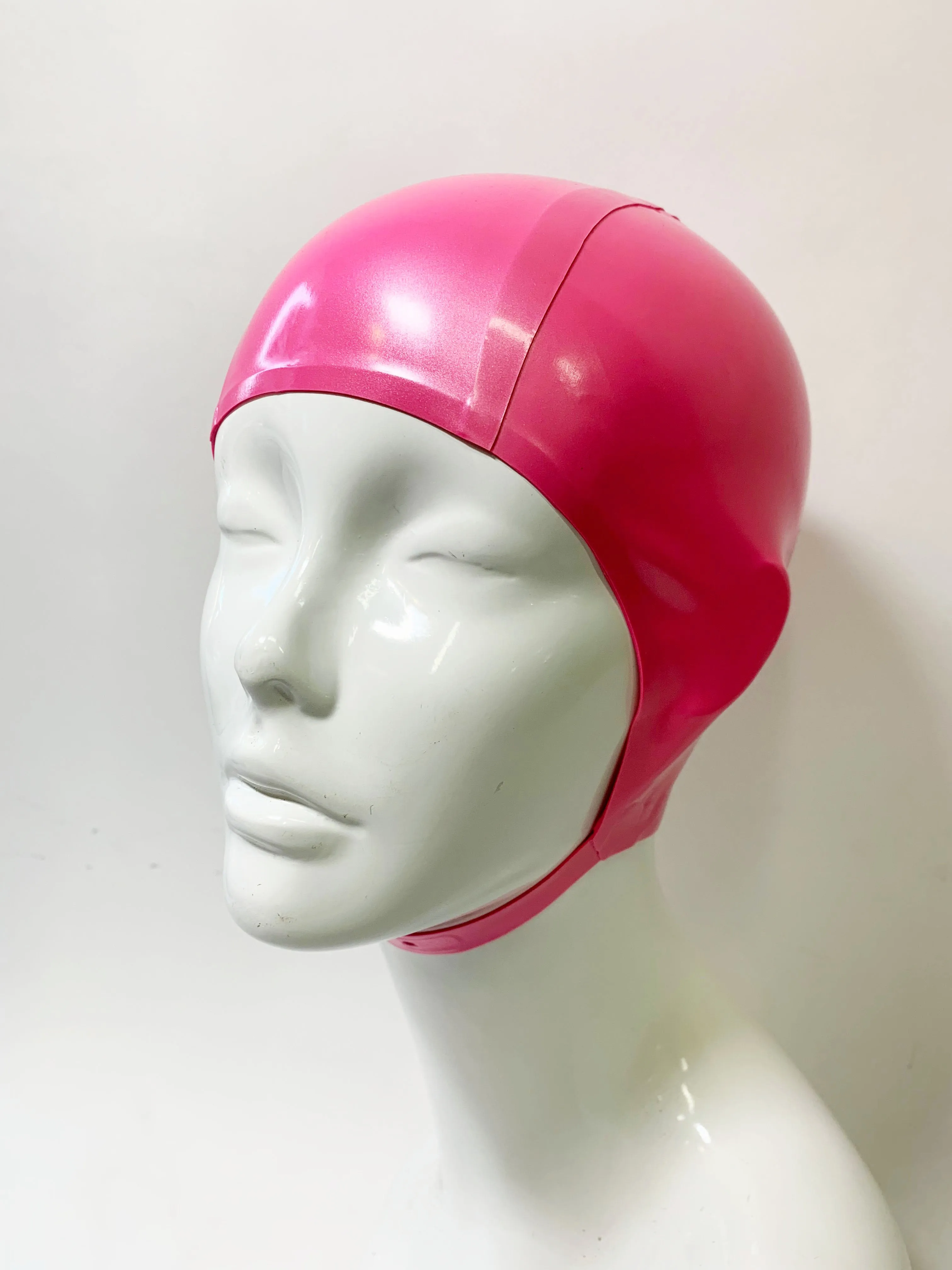 Swim Cap