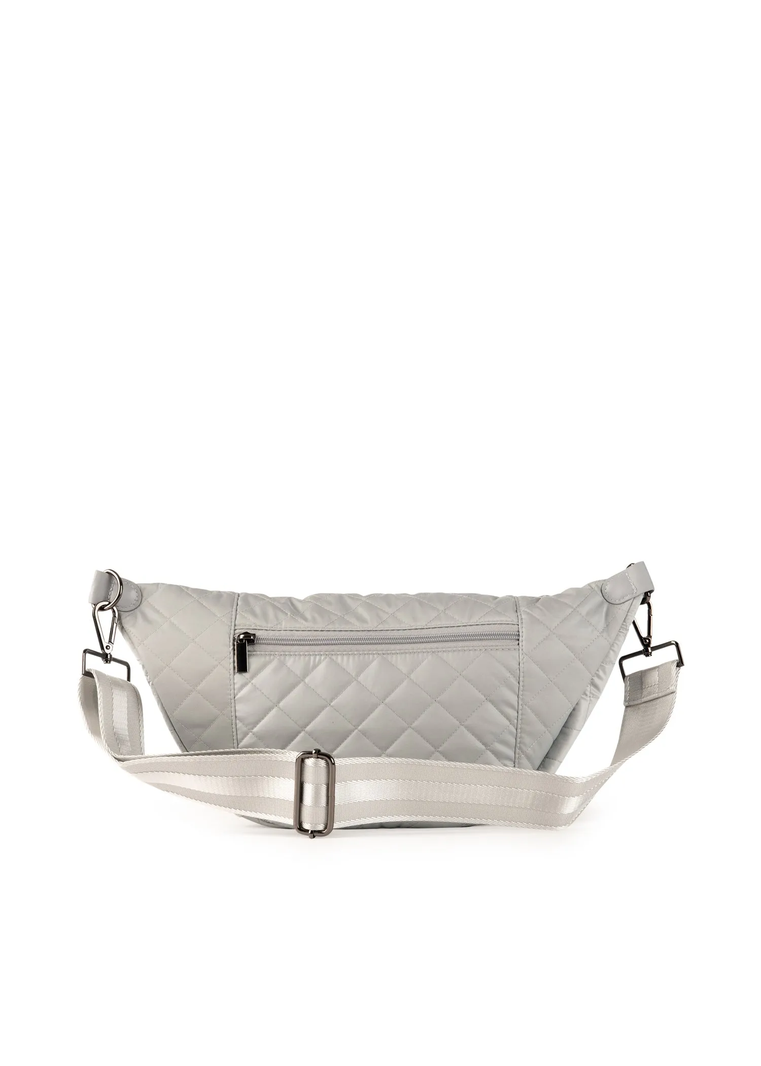 The Emily Aspen Sling Bag