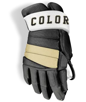 UCCS Custom Team Glove