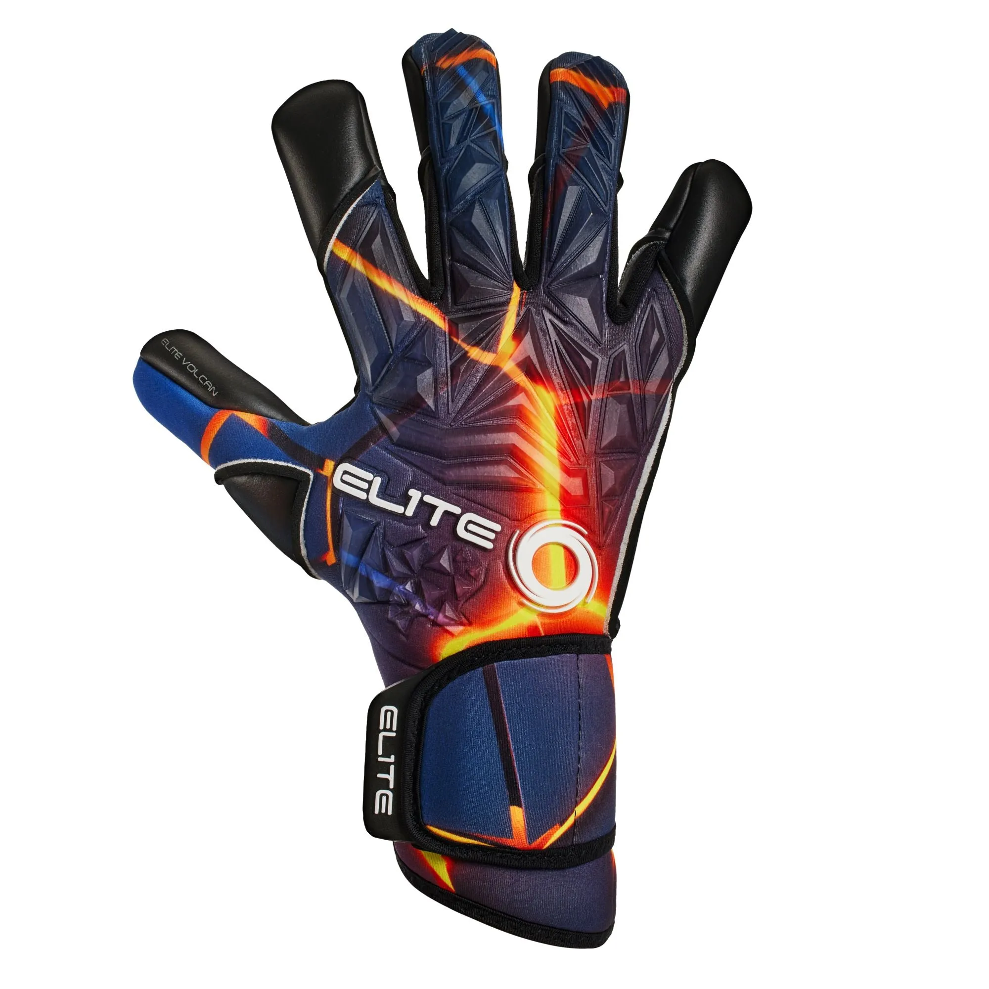 Volcan 2023 Goalkeeper Gloves